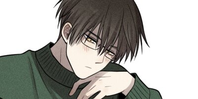 ��ǯ������ ��52�áڥե륫�顼��