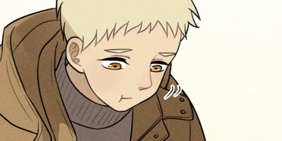 ��ǯ������ ��53�áڥե륫�顼��