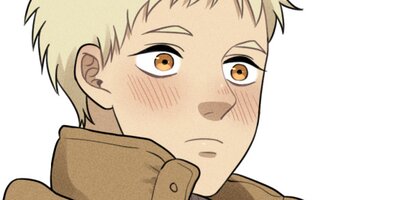 ��ǯ������ ��54�áڥե륫�顼��