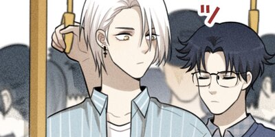 ��ǯ������ ��55�áڥե륫�顼��