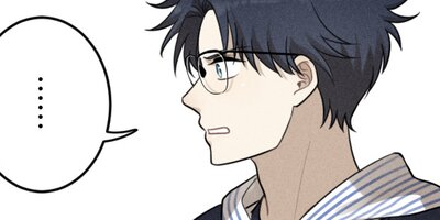 ��ǯ������ ��56�áڥե륫�顼��