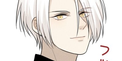 ��ǯ������ ��58�áڥե륫�顼��