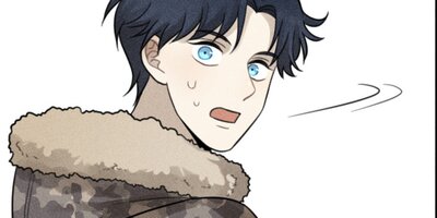 ��ǯ������ ��59�áڥե륫�顼��