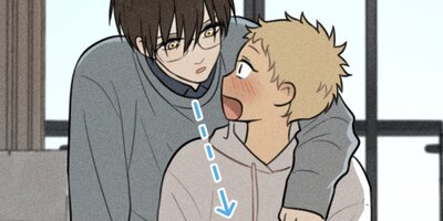 ��ǯ������ ��60�áڥե륫�顼��