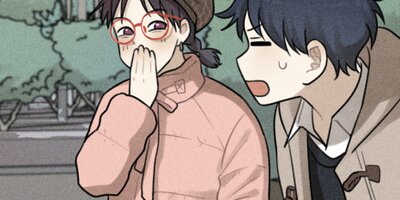 ��ǯ������ ��61�áڥե륫�顼��