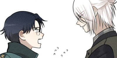 ��ǯ������ ��62�áڥե륫�顼��