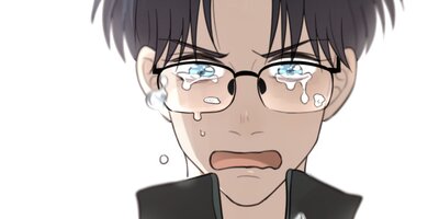 ��ǯ������ ��63�áڥե륫�顼��