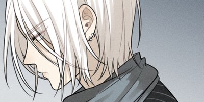 ��ǯ������ ��64�áڥե륫�顼��