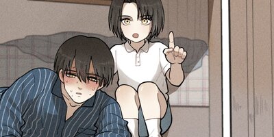 ��ǯ������ ��66�áڥե륫�顼��