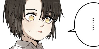 ��ǯ������ ��67�áڥե륫�顼��