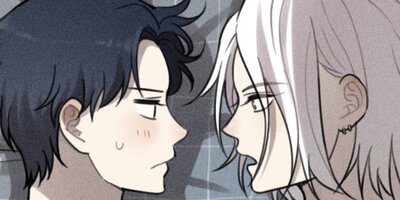 ��ǯ������ ��68�áڥե륫�顼��