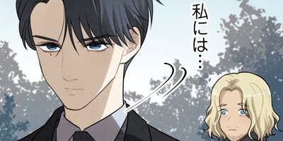 ��ǯ������ ��70�áڥե륫�顼��