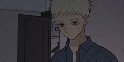 ��ǯ������ ��71�áڥե륫�顼��