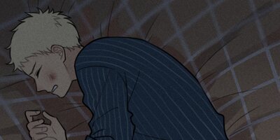 ��ǯ������ ��72�áڥե륫�顼��