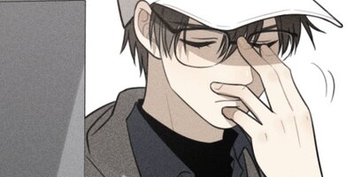 ��ǯ������ ��73�áڥե륫�顼��