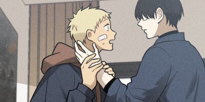 ��ǯ������ ��75�áڥե륫�顼��