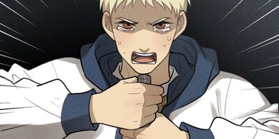 ��ǯ������ ��78�áڥե륫�顼��