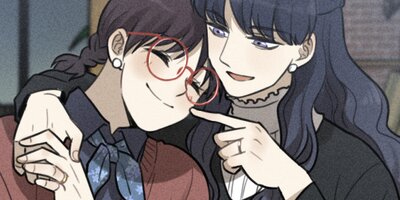 ��ǯ������ ��81�áڥե륫�顼��