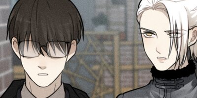 ��ǯ������ ��82�áڥե륫�顼��