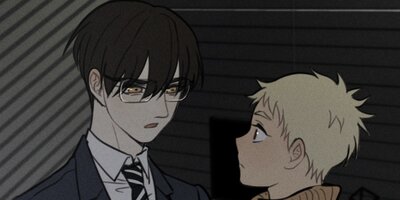 ��ǯ������ ��83�áڥե륫�顼��