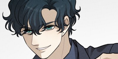 ��ǯ������ ��85�áڥե륫�顼��