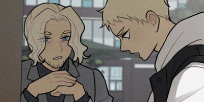 ��ǯ������ ��86�áڥե륫�顼��