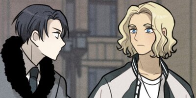 ��ǯ������ ��87�áڥե륫�顼��