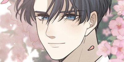 ��ǯ������ ��89�áڥե륫�顼��