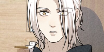 ��ǯ������ ��90�áڥե륫�顼��