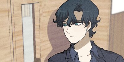 ��ǯ������ ��91�áڥե륫�顼��