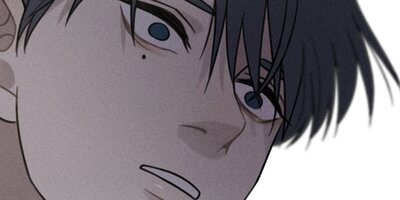 ��ǯ������ ��92�áڥե륫�顼��