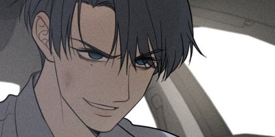 ��ǯ������ ��94�áڥե륫�顼��