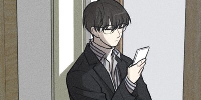 ��ǯ������ ��95�áڥե륫�顼��