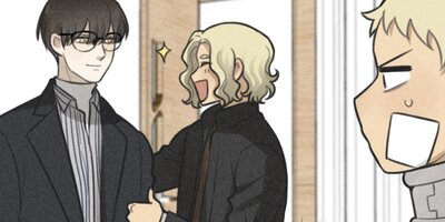 ��ǯ������ ��96�áڥե륫�顼��