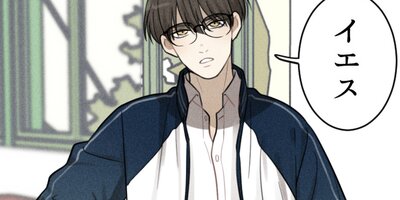 ��ǯ������ ��97�áڥե륫�顼��