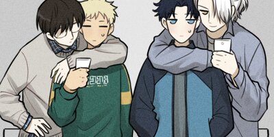 ��ǯ������ ��98�áڥե륫�顼��