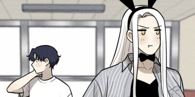 ��ǯ������ ��99�áڥե륫�顼��