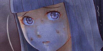 ���Υɥ�����15�ڥե륫�顼��