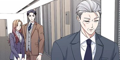 ������٥�99���ˡ���Ȥ��ޤ�21�ڥե륫�顼��