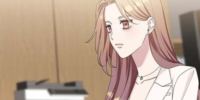 ������٥�99���ˡ���Ȥ��ޤ�22�ڥե륫�顼��