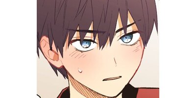 �޽��򤯤���渶����ڥ��ƥ����� Chapter88�ڥե륫�顼��