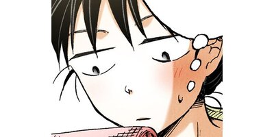 �᥿���ե������α�¦�ڥ��ƥ����� Chapter19�ڥե륫�顼��