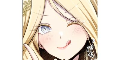 �����֤�ʤ�ɱ �������Τ��꤬�����ǽ�ʡ�ǥ�����󲦻Ҥ��ầ���Ƥ��뤱�ɡ�������Ф�����ޤ��󡪡��ڥ��ƥ����� ��29�áڥե륫�顼��