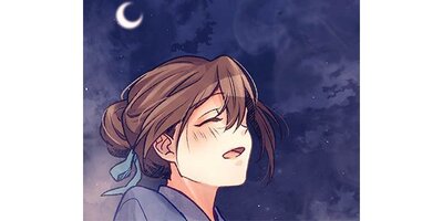 �ղڤȤ꤫���� �ڥ��ƥ����� ��96�áڥե륫�顼��