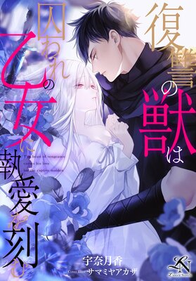 �����νäϼ����β����˼�������