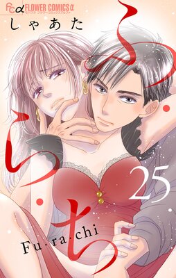 �ա��顦���ڥޥ�������