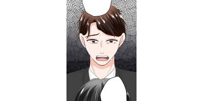 �䤿���٥åɤξ�ǡ� 115 ȿ���ڥե륫�顼��