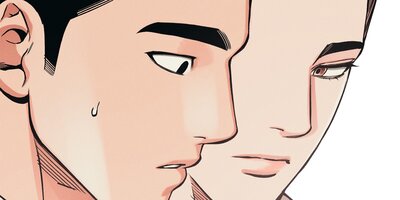 3��15���˵����դ���61�áڥե륫�顼��