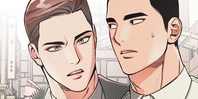 3��15���˵����դ���62�áڥե륫�顼��