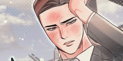 3��15���˵����դ���63�áڥե륫�顼��